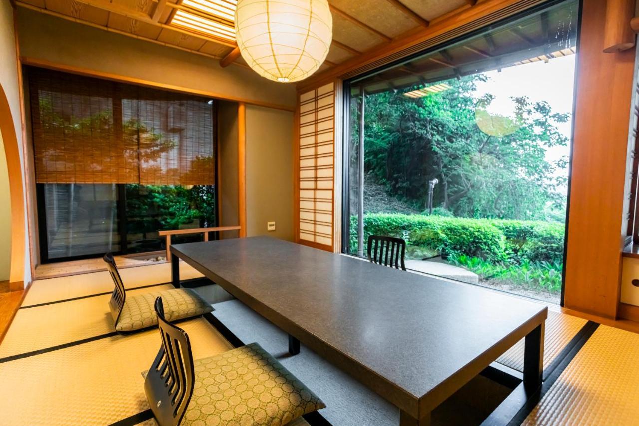 Hotel Sanderson Maebashi Bagian luar foto