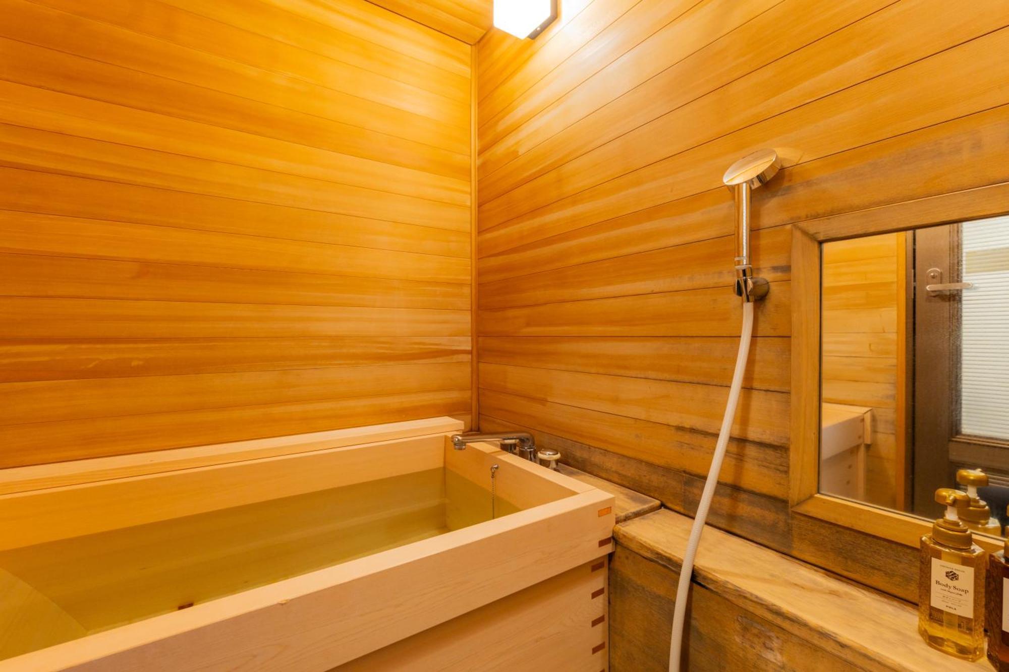 Hotel Sanderson Maebashi Bagian luar foto